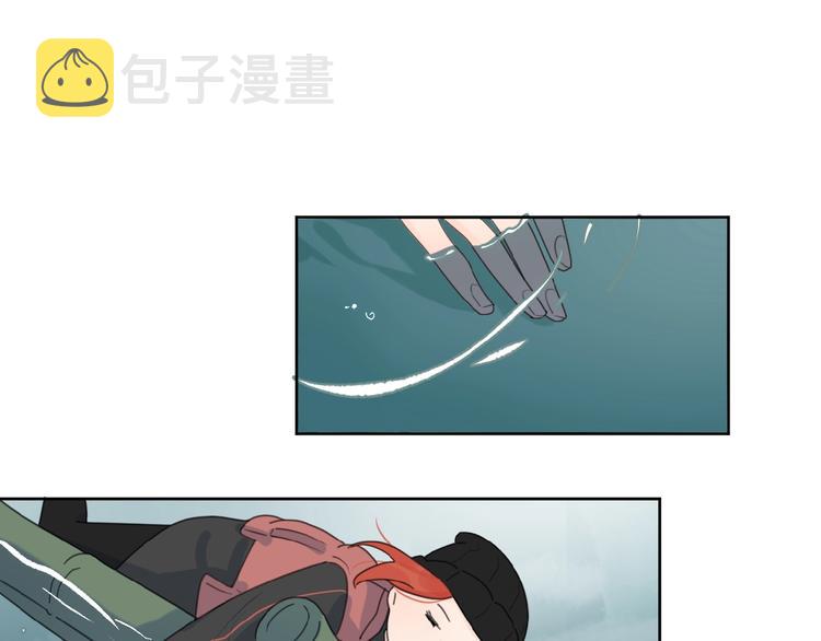 第32话 放不下？74