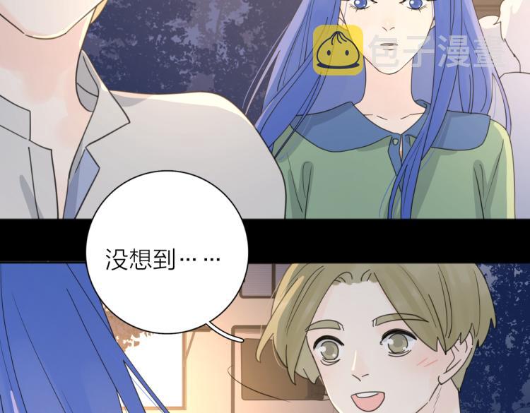 第33话  他的味道82