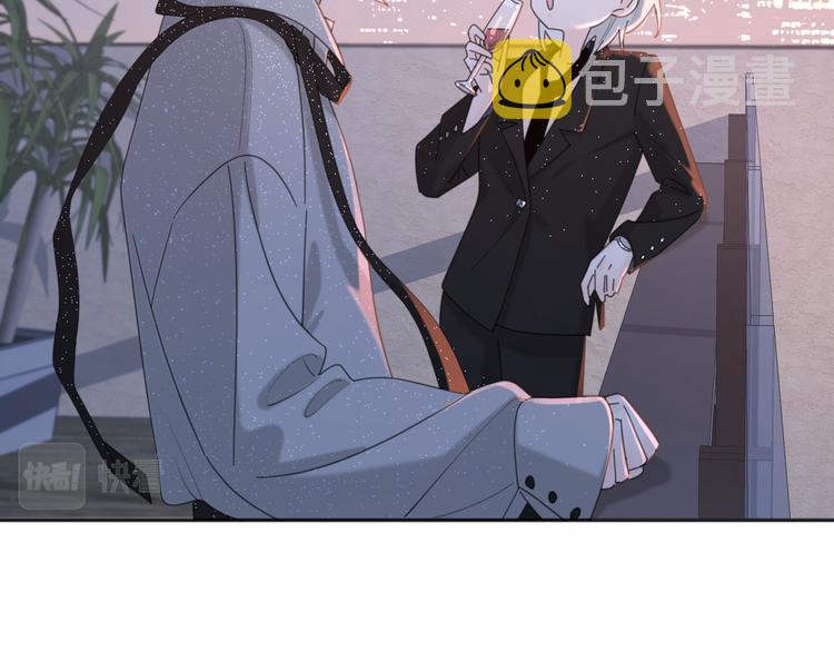 第30话 爱情*奖杯79