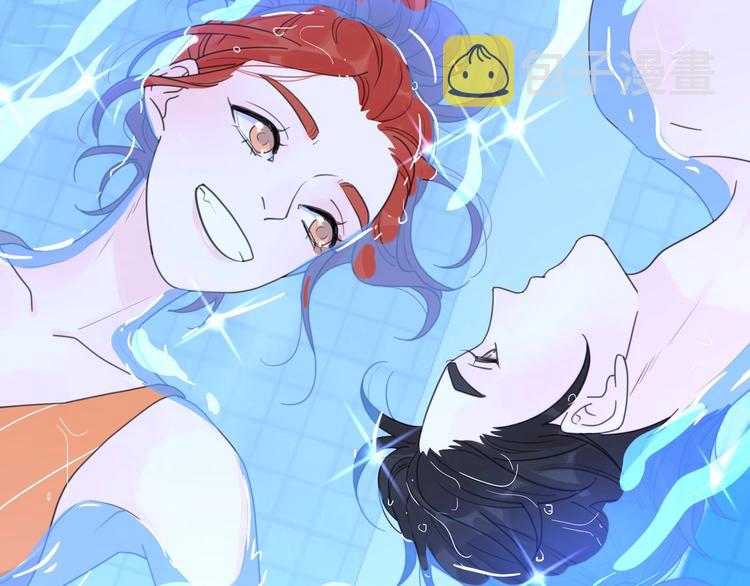 第1话 如何开启新的恋情？129