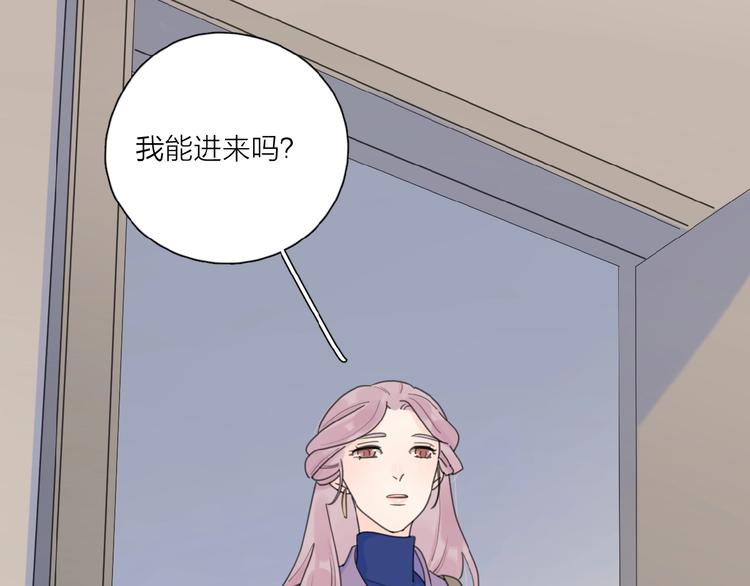 第29话 你会帮他吗？83