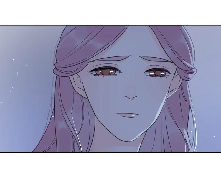 第9话 我不是你的依靠53