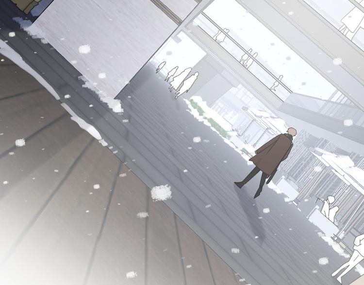 第14话 狼狈的重逢74