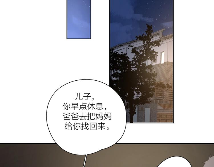 番外 暑假67