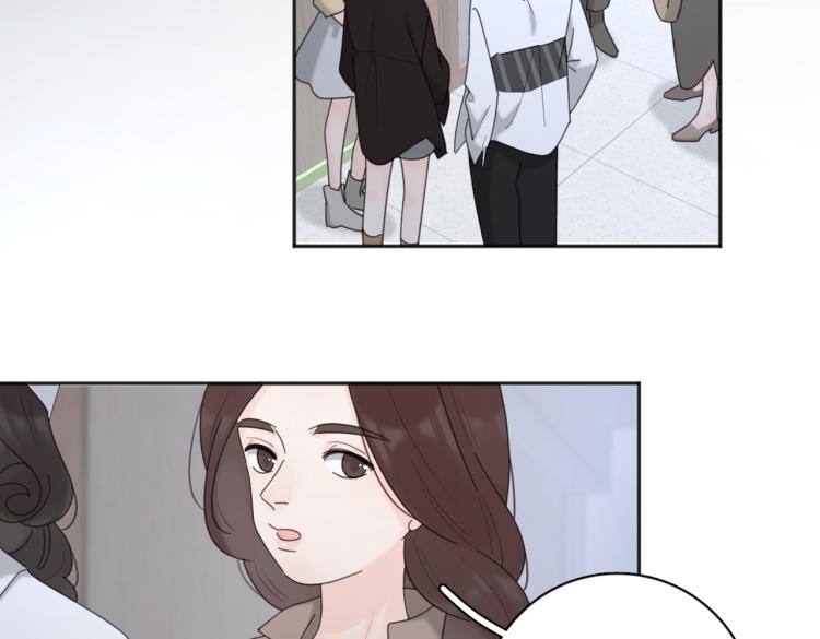 第35话 你为什么喜欢我？48