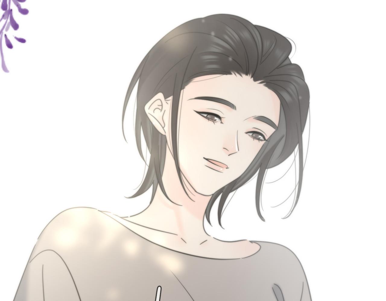 第56话 放肆102