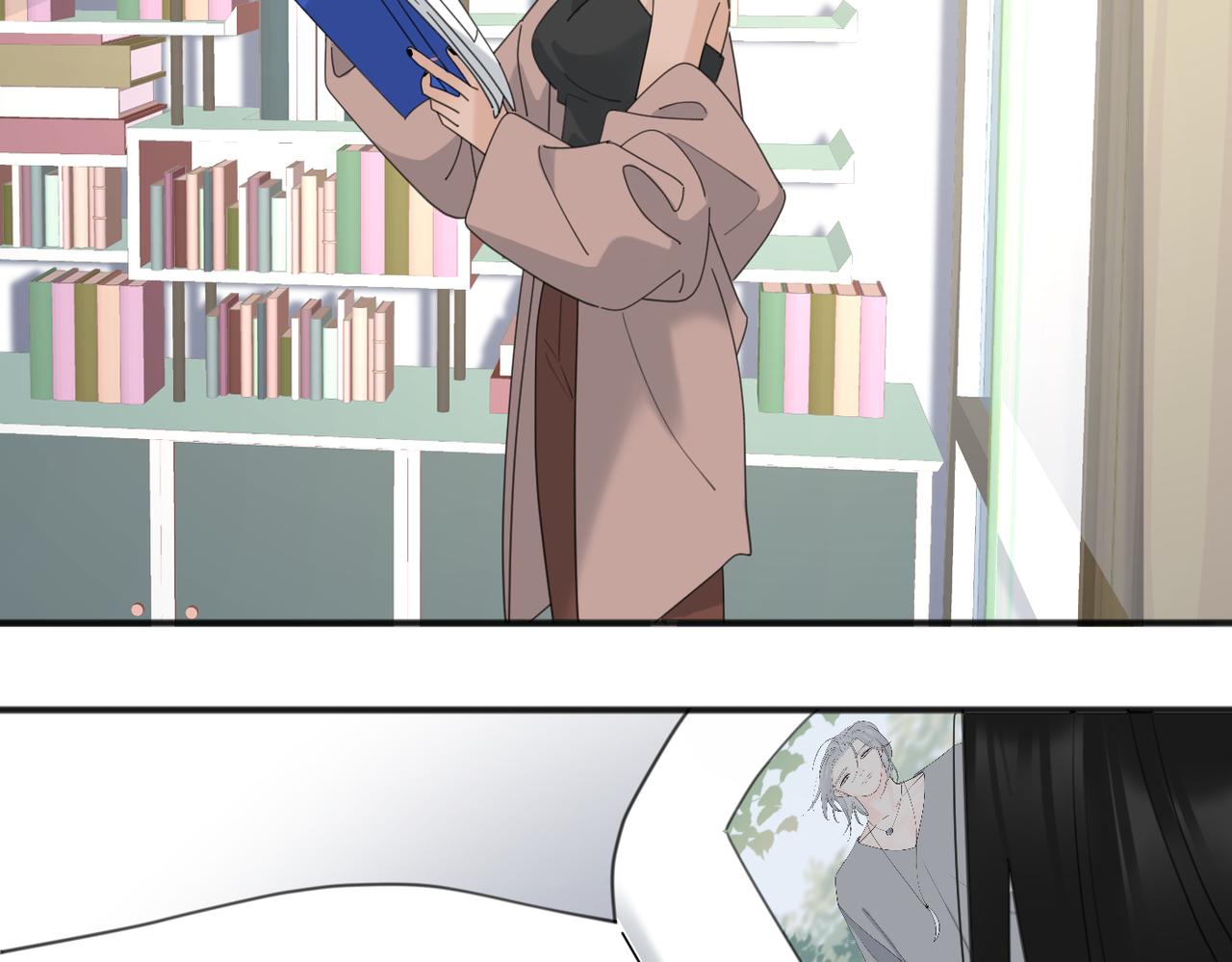 第51话 犹豫？82