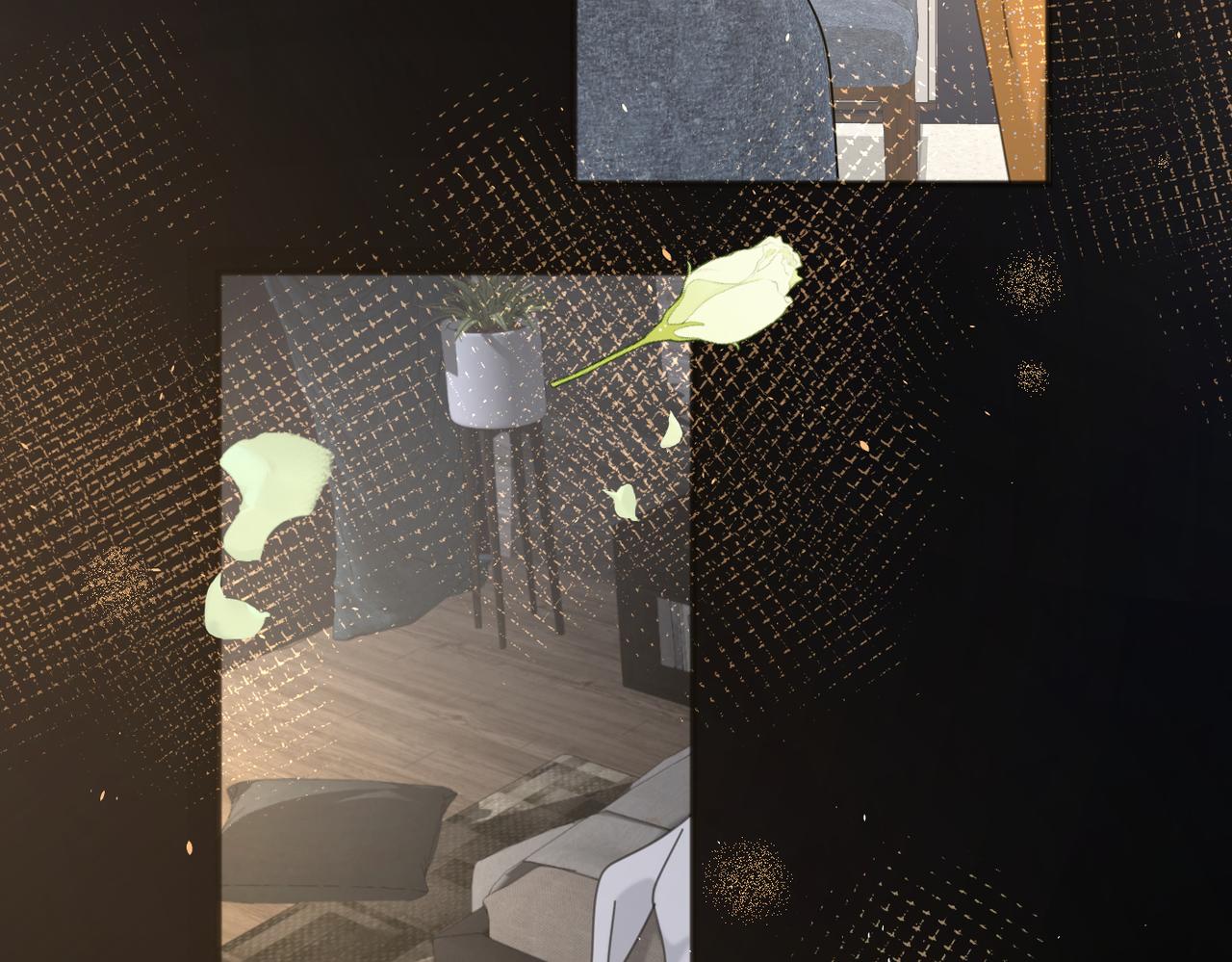第45话 正确的礼物3