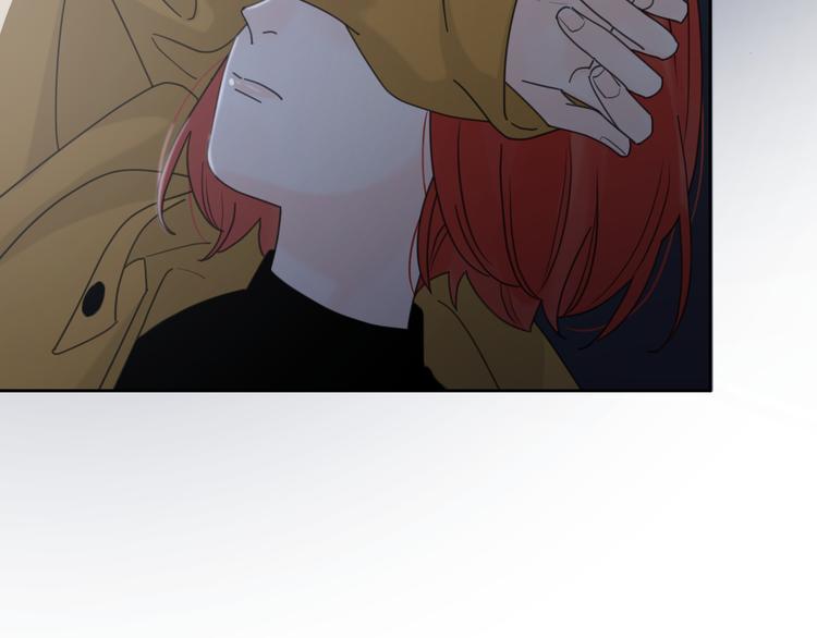 第21话  真心话36