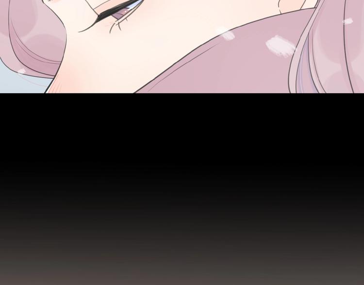 第31话 是我变了40
