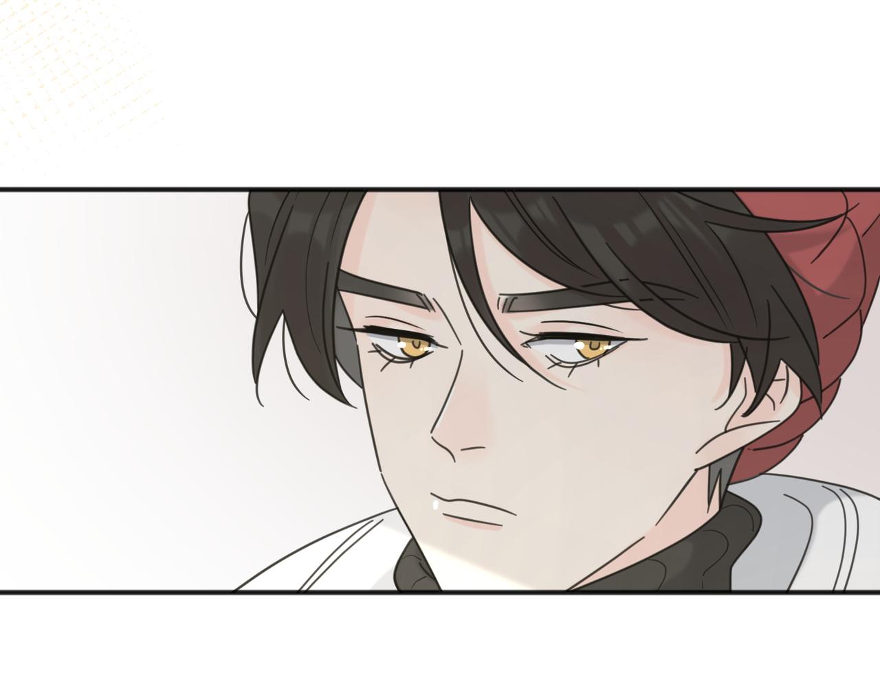 第47话 别扭30