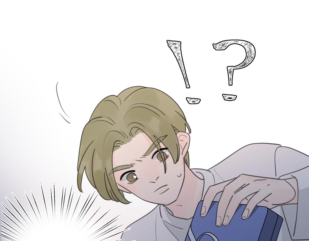 第43话  自卑？90