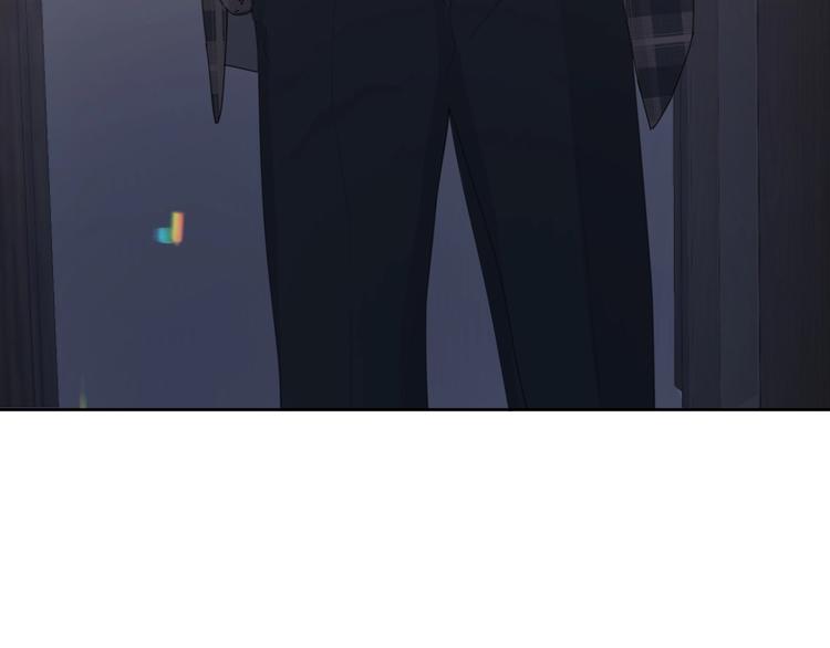 第11话 身败名裂92