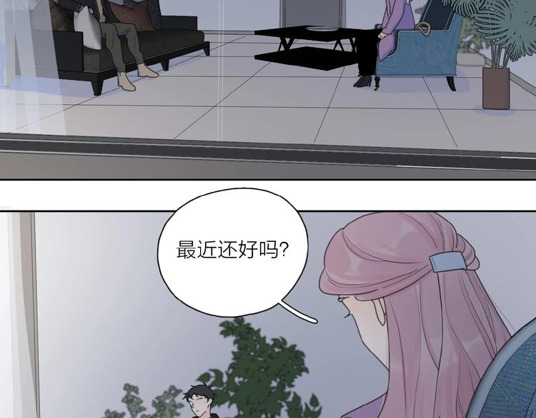 第30话 我变了？62