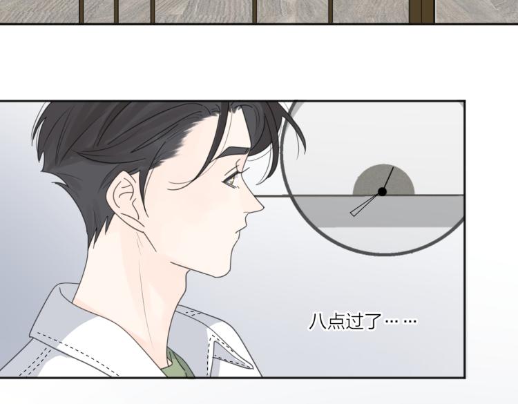 第34话  落空的约会75