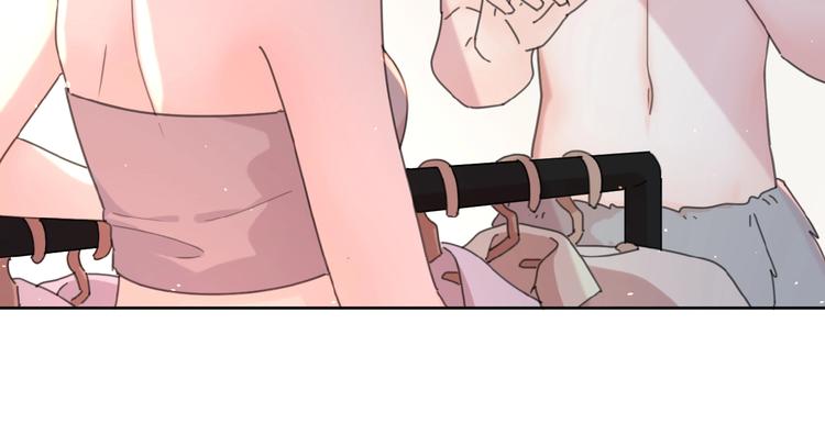 第4话 相互较劲69