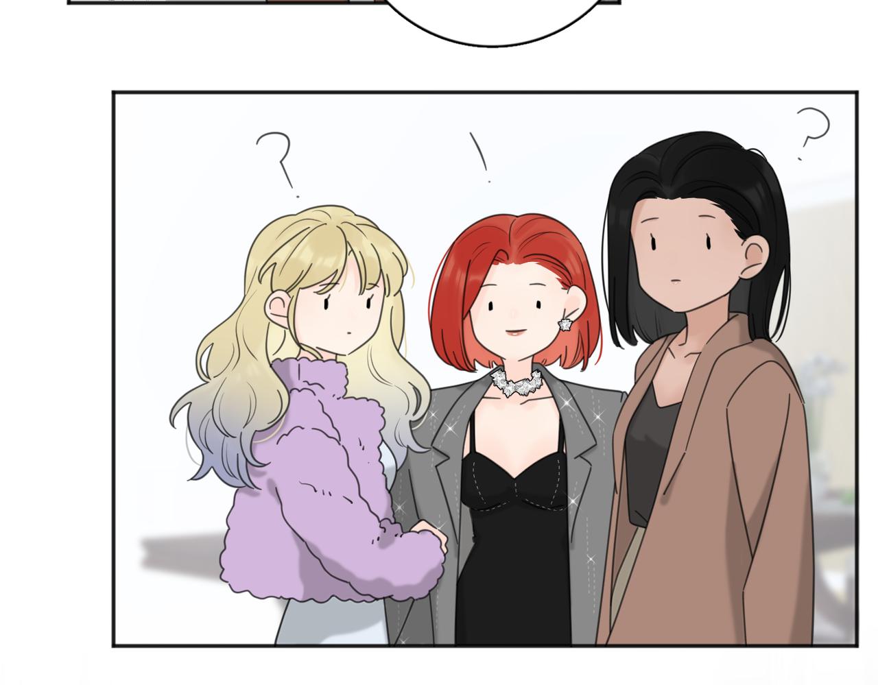 第40话  要忍耐33