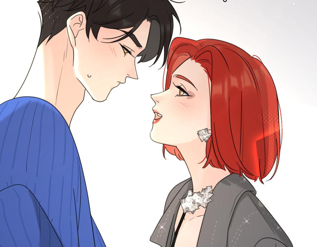 第39话 也许这次不一样89