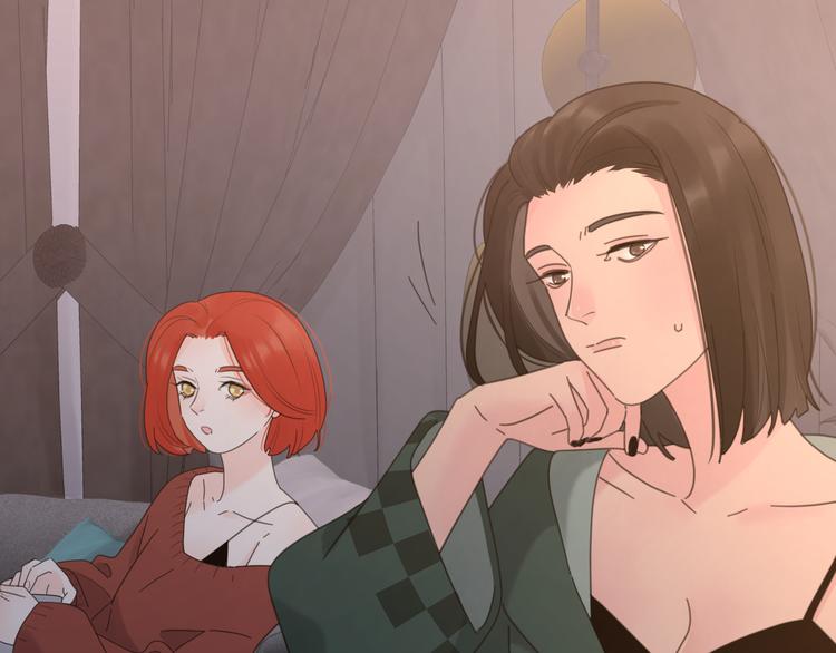 第21话  真心话100