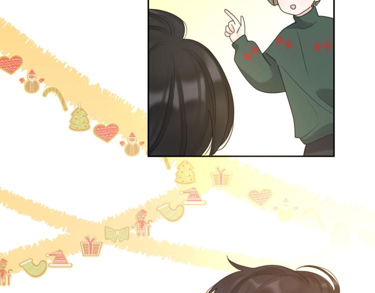 番外：圣诞47