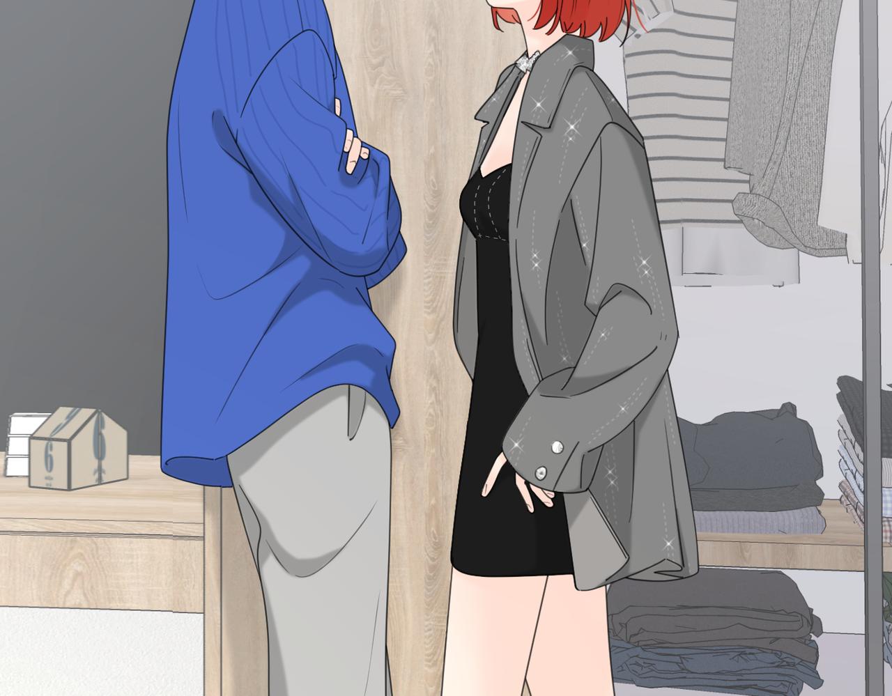 第39话 也许这次不一样87