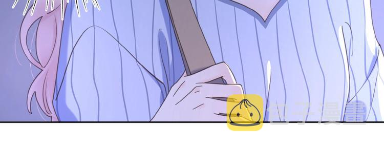 第18话 见家长29