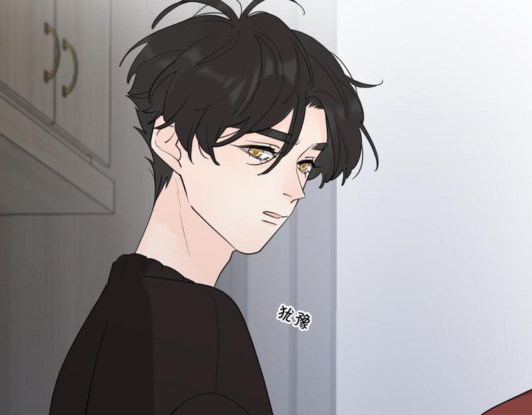 第24话 摊牌30