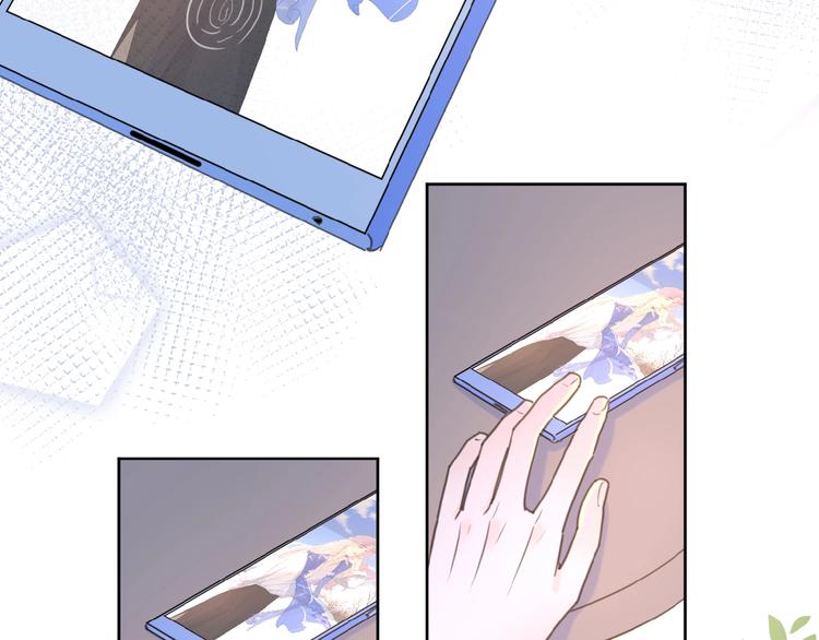 第17话 新男友？24