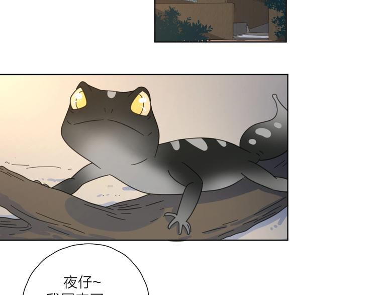 第1话 如何开启新的恋情？14