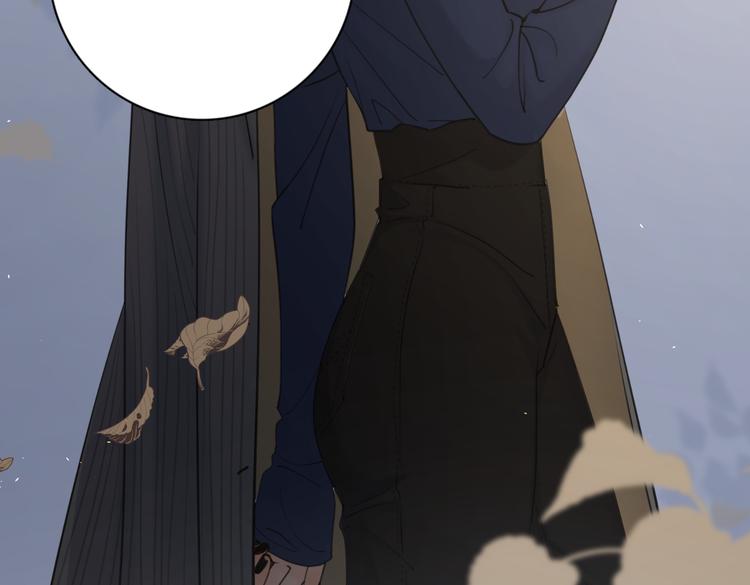 第31话 礼物34