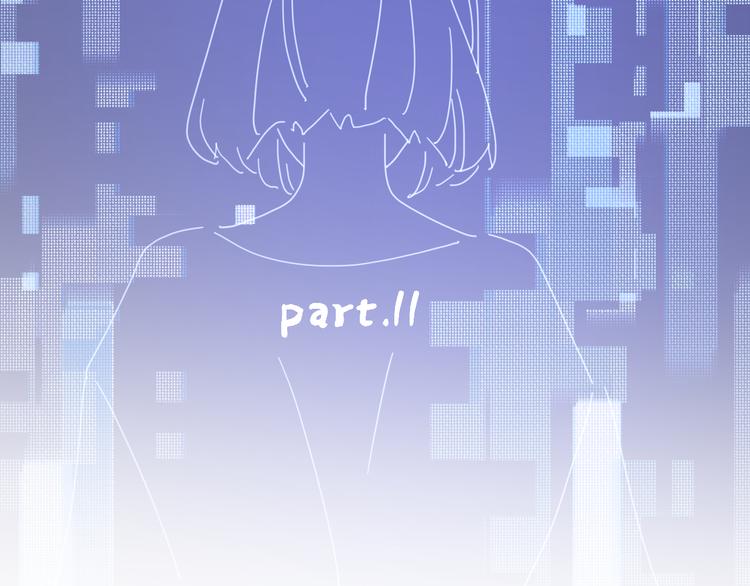 第11话 身败名裂8