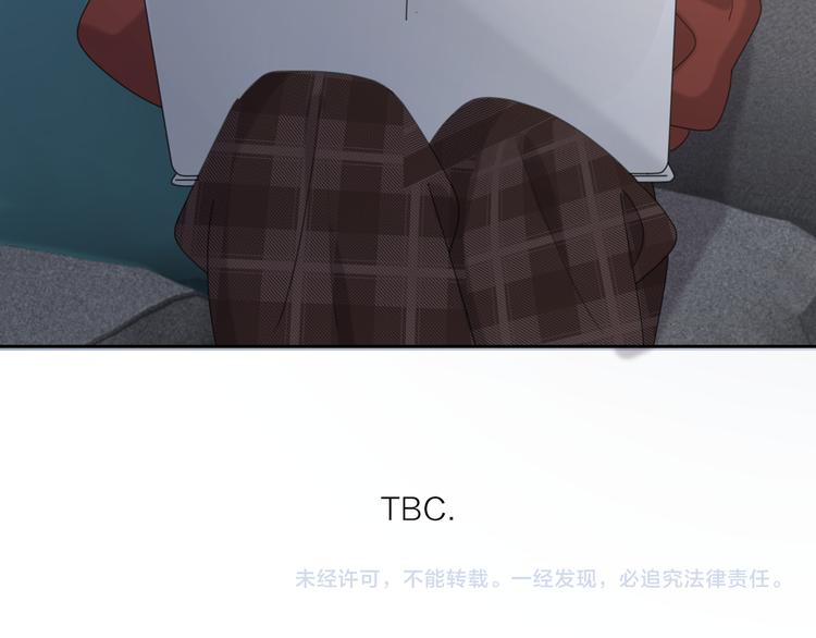 第21话  真心话107