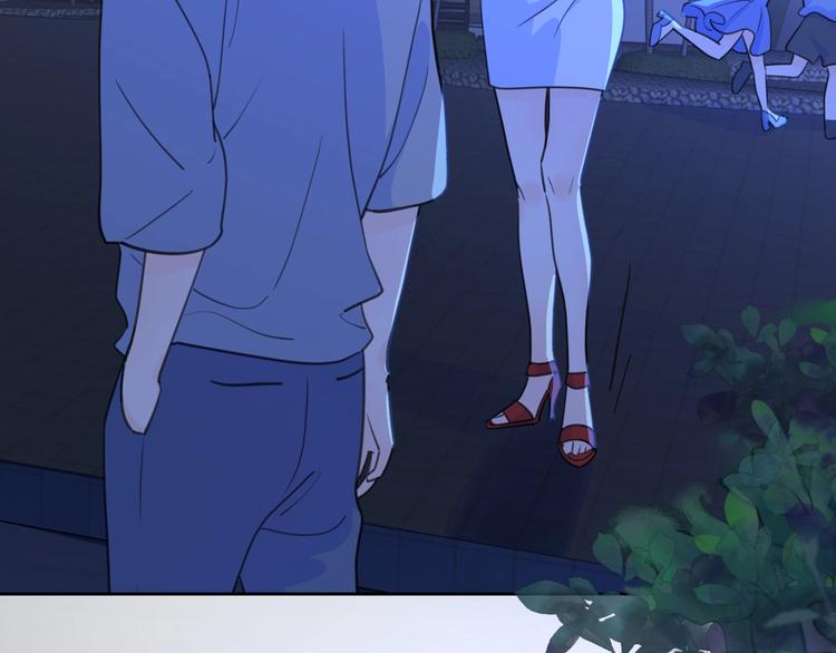 第3话 生日会攻略男神？104