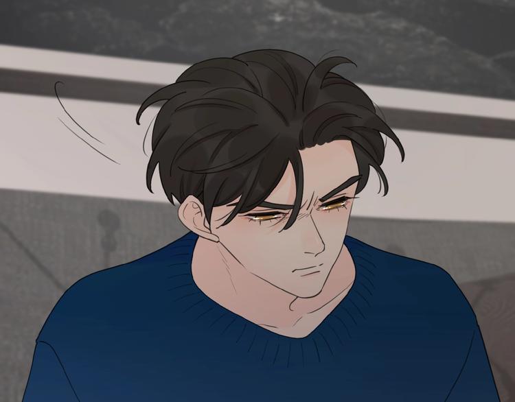 第31话 是我变了118