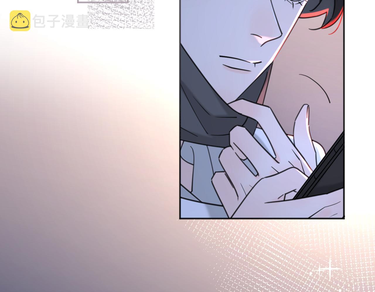 第40话  要忍耐106