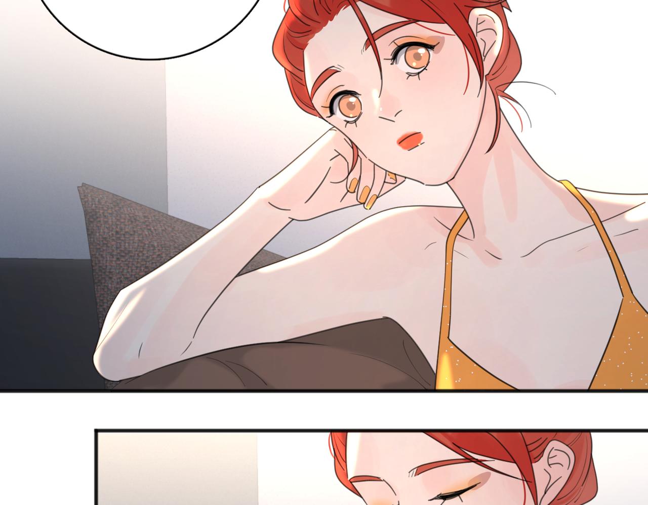 第44话 灵魂共振31