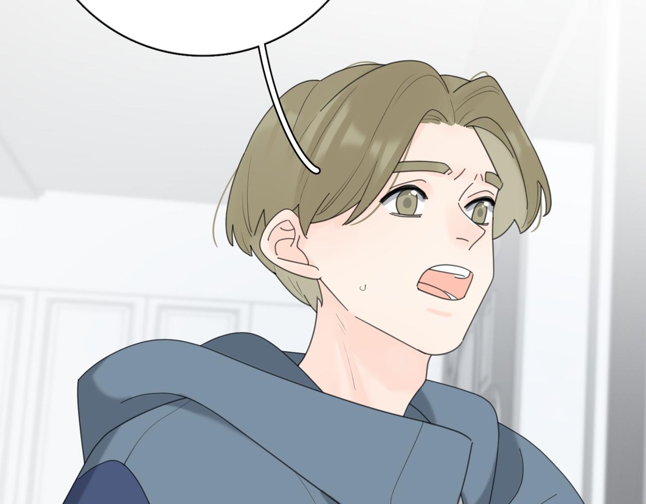 第46话 暗恋终了31