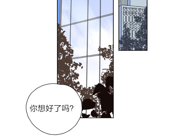 第32话 放不下？20