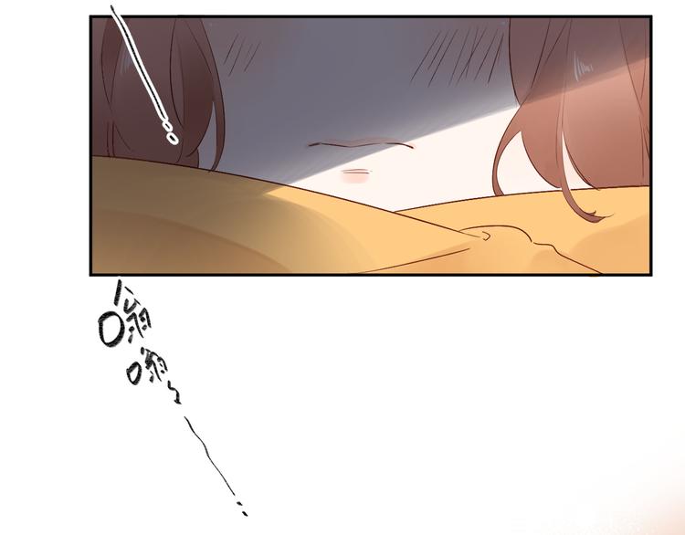 第54话 命运150