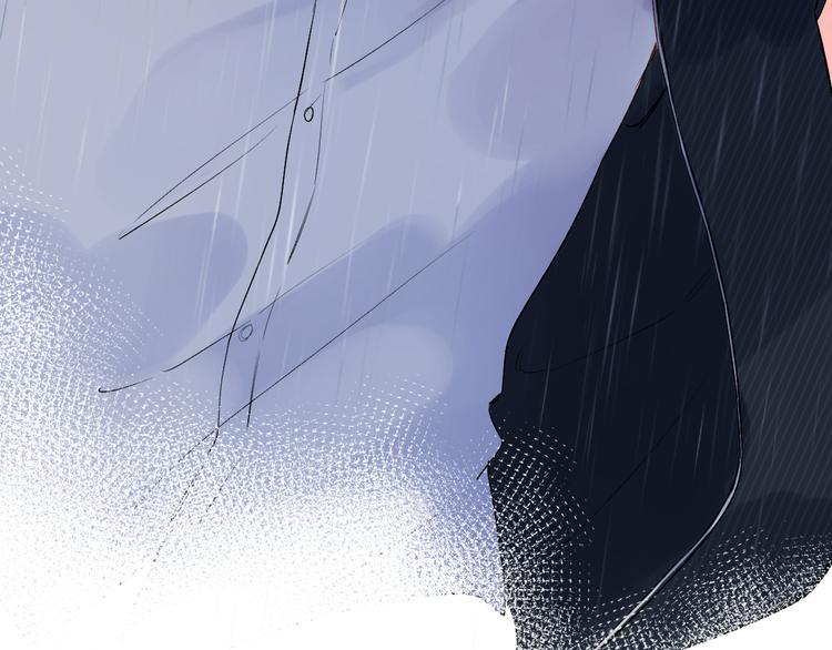 第54话 命运175
