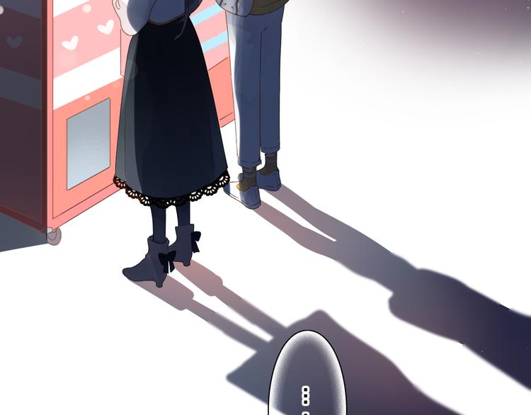 第49话 逃避51