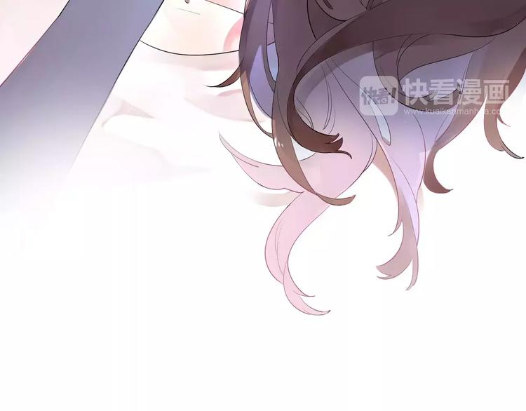 第4话 高二1班9