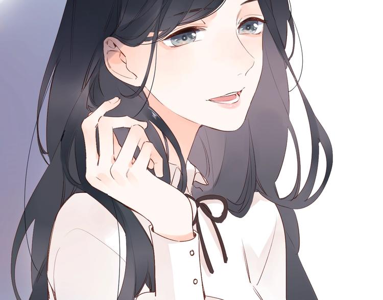 第61话 落败骑士192