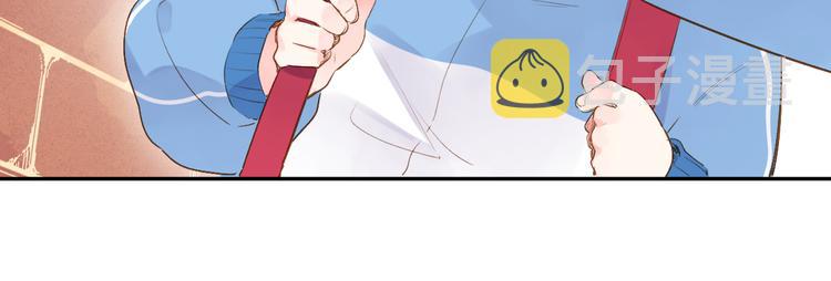第52话 真正的自己60