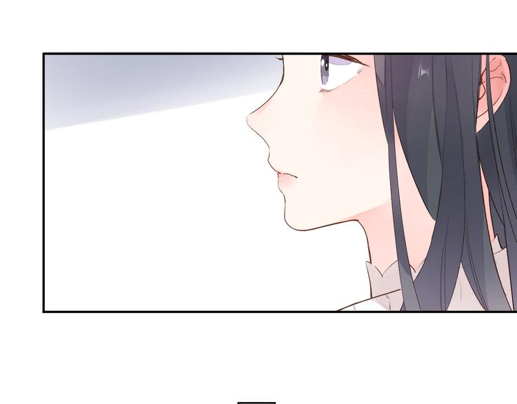 第49话 逃避176