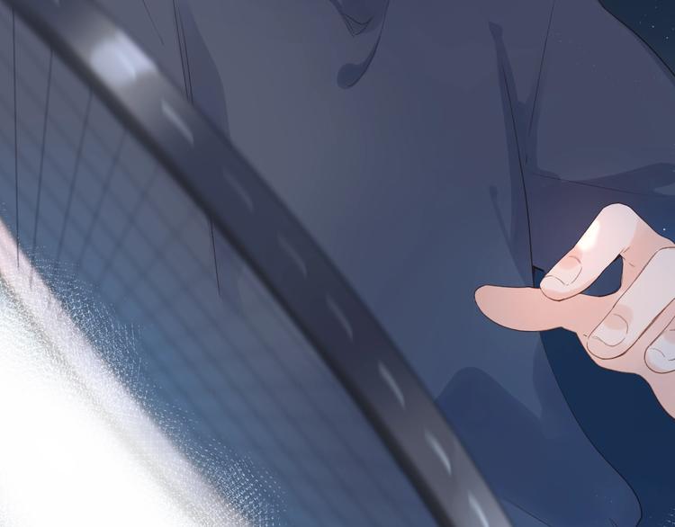 第81话 痛26
