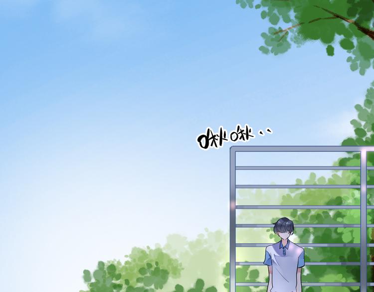 第6话 标准107