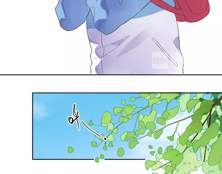 第13话 朋友63