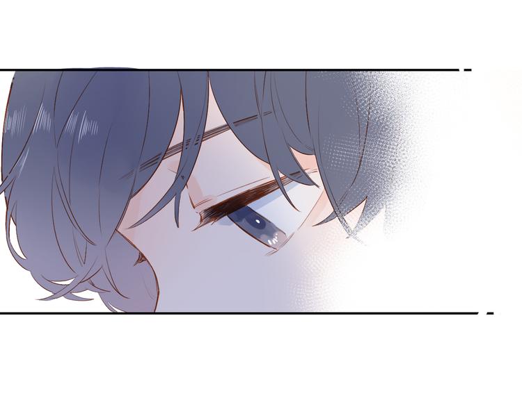 第52话 真正的自己121