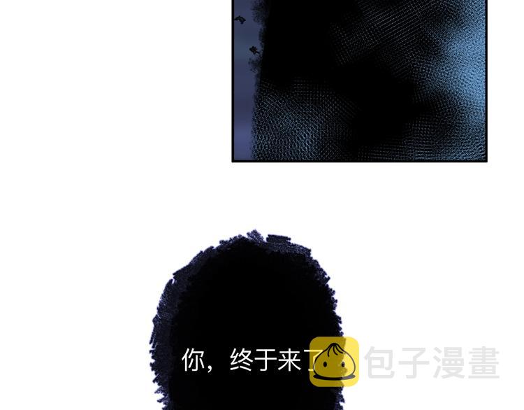 第83话 思念29